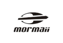 Mormaii