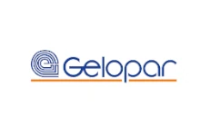 Gelopar