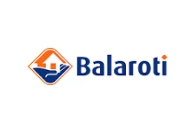 Balaroti