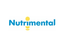 Nutrimental