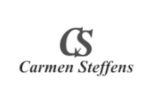 Carmen Steffens