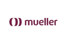 Mueller