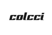 Colcci