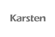 Karsten