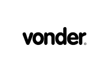 Vonder