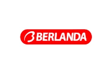 Berlanda