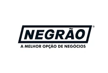 Ferragens Negrão