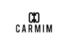 Carmim