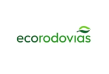 EcoRodovias