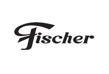 Fischer