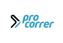 Procorrer