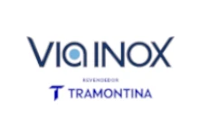 Via Inox