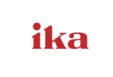 IKA