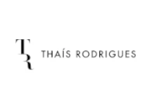 TR