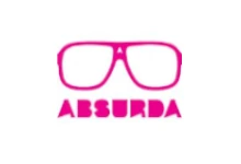 Absurda